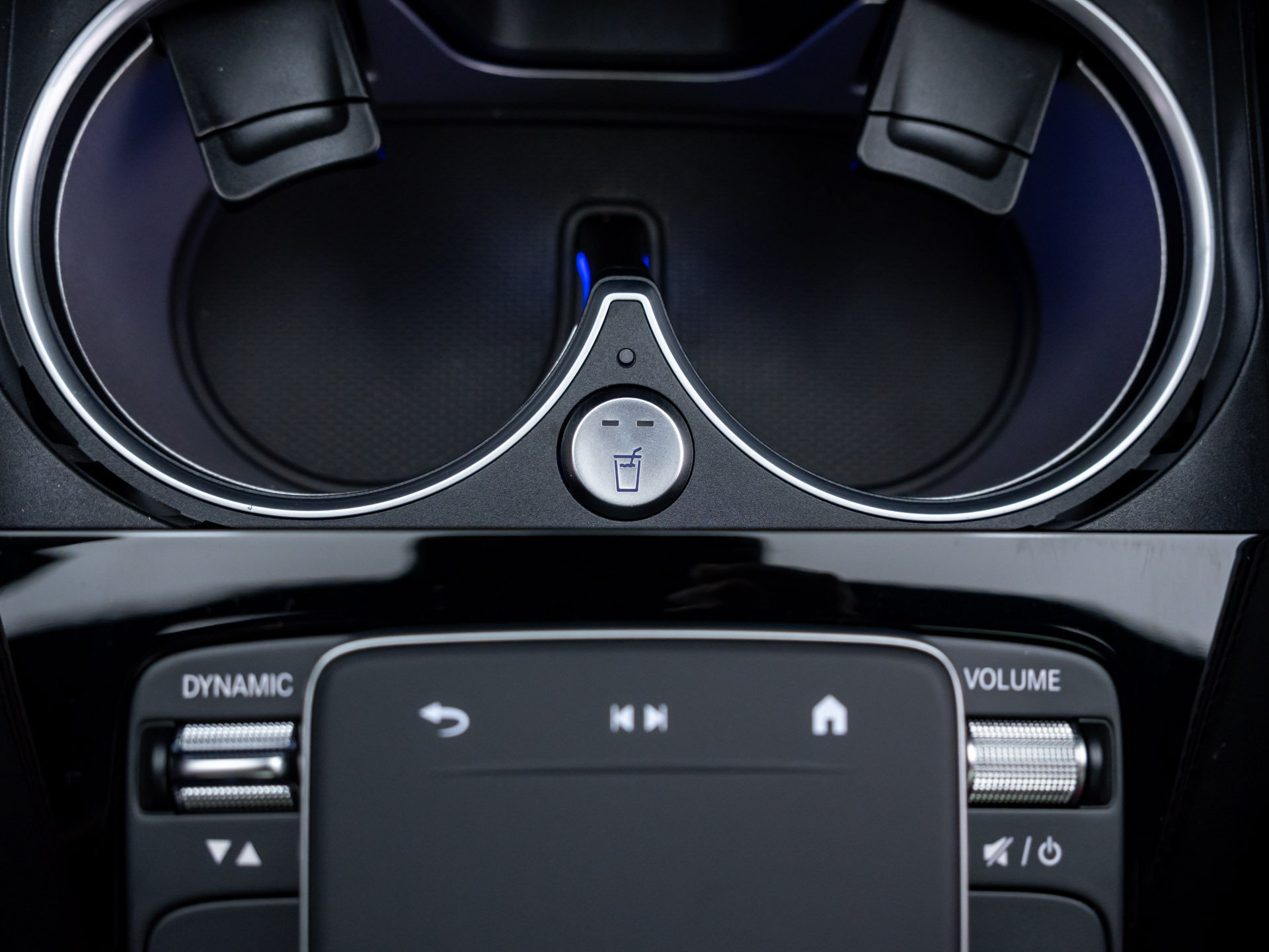 New 2026 Mercedes-Benz GLE 53 AMG 4MATIC image 27