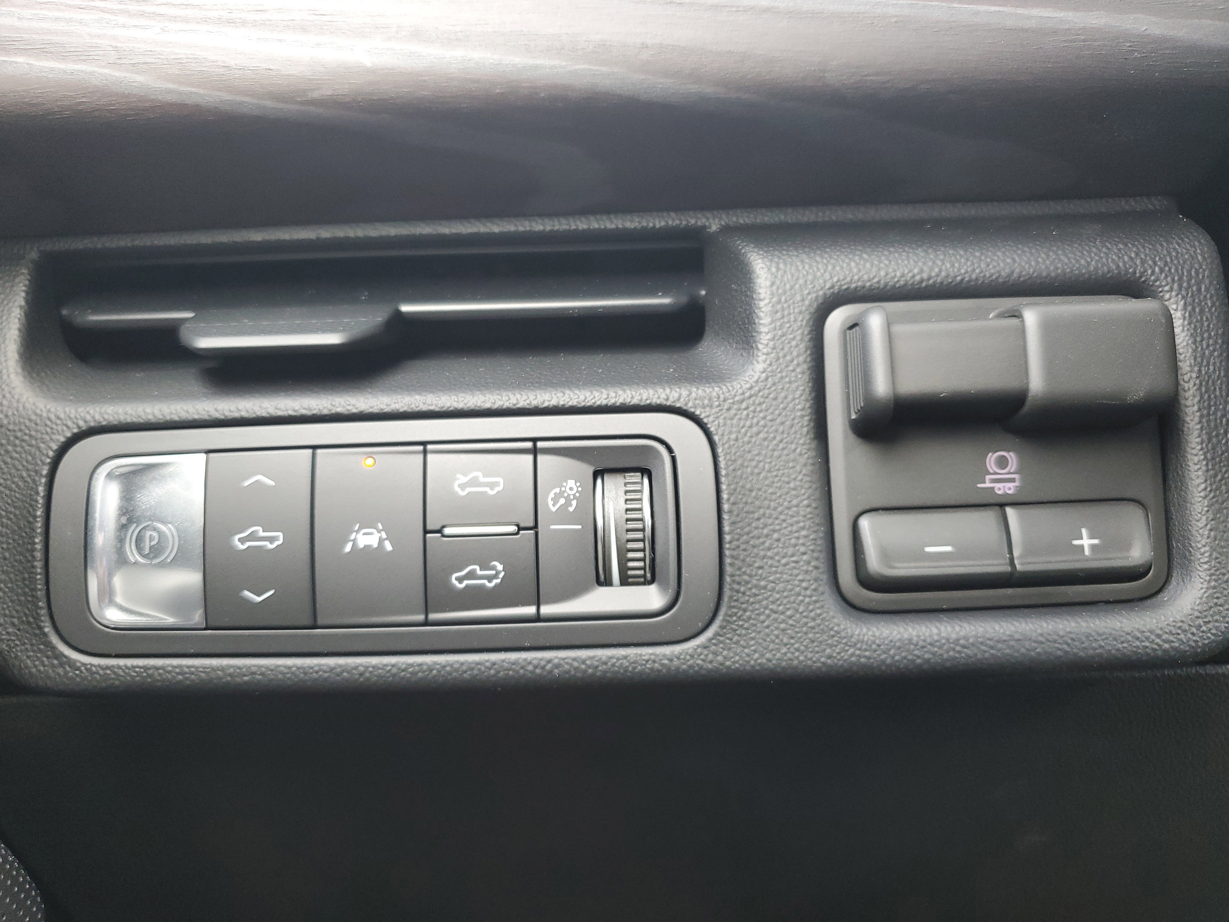 New 2026 GMC Sierra EV Denali image 30