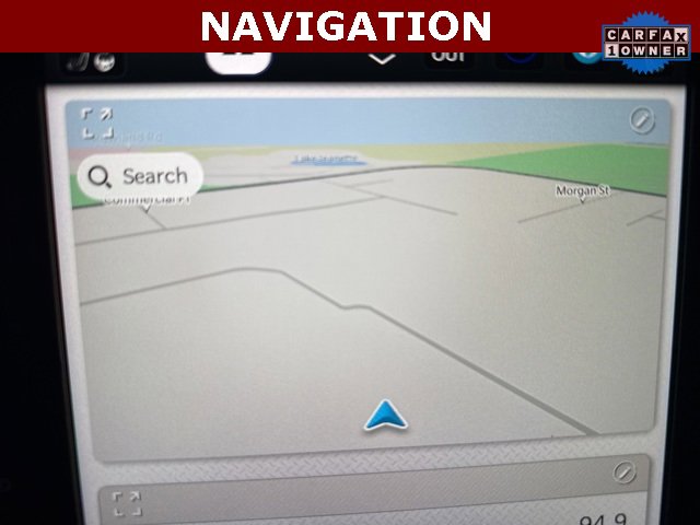 Used 2022 RAM 1500 Rebel w/ Rebel Level 2 Equipment Group image 3