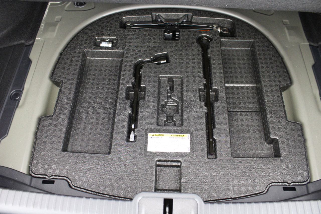 Used 2021 Lexus ES 300h w/ Premium Package image 66