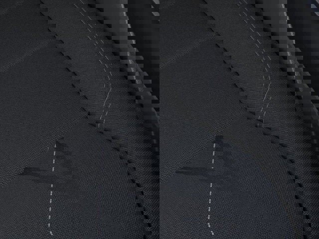 New 2026 Ford F150 STX w/ F-150 LOBO Package image 41