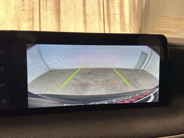 New 2026 Nissan Kicks S FWD image 14