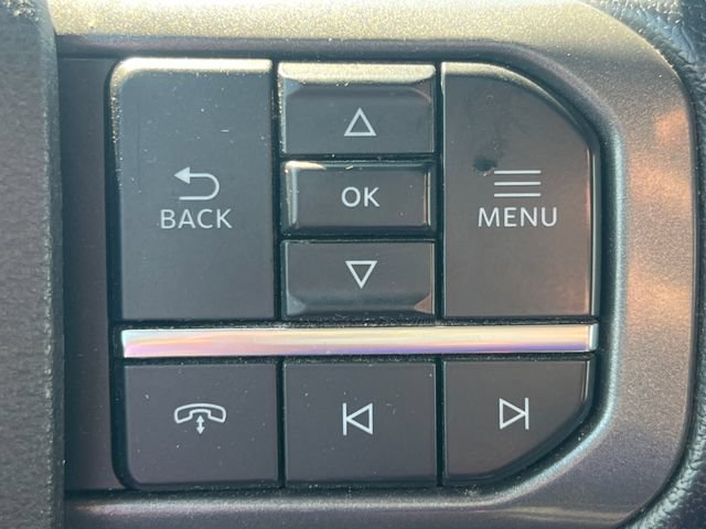 Used 2021 Ford F150 XLT w/ Equipment Group 302A High AWD/4WD image 27