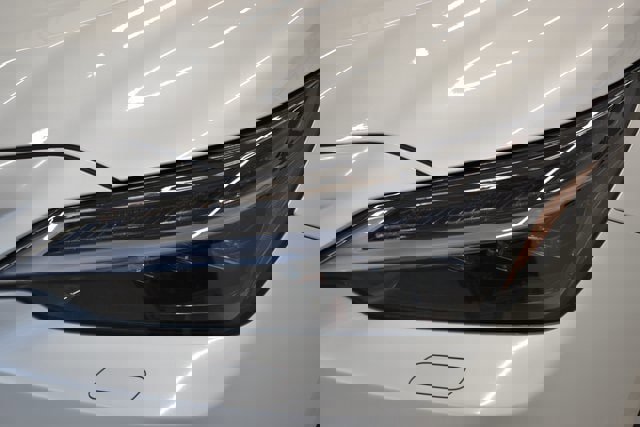 Used 2025 Lexus NX 350 Luxury image 17