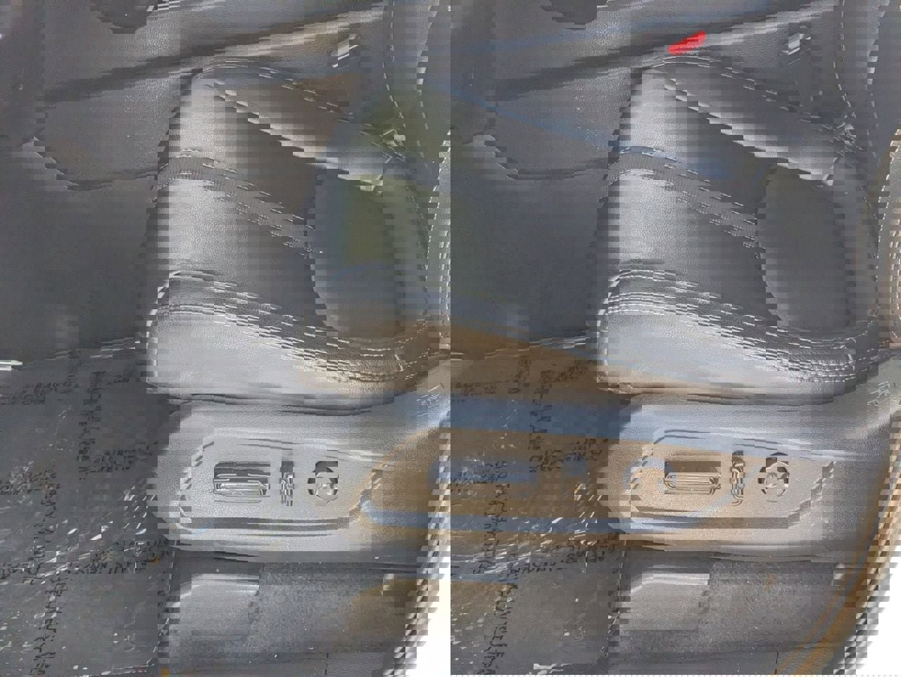 Used 2023 Honda Pilot EX-L image 20