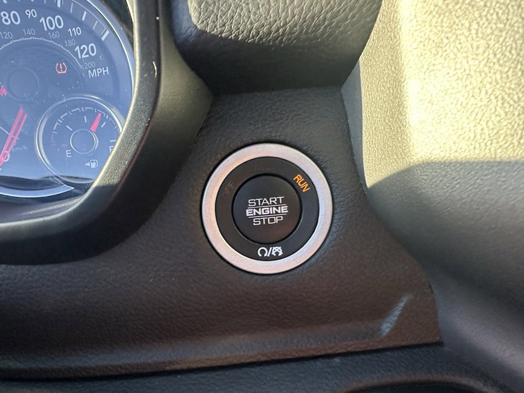 Used 2022 RAM 1500 Big Horn image 9