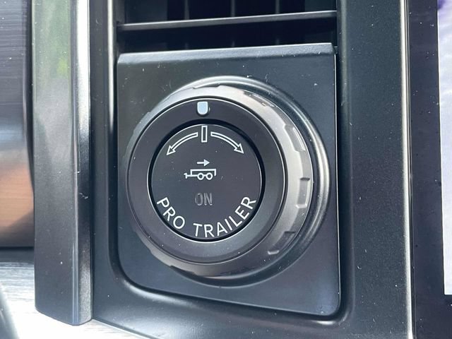 Certified 2023 Ford F150 Lariat w/ Equipment Group 502A High AWD/4WD image 33
