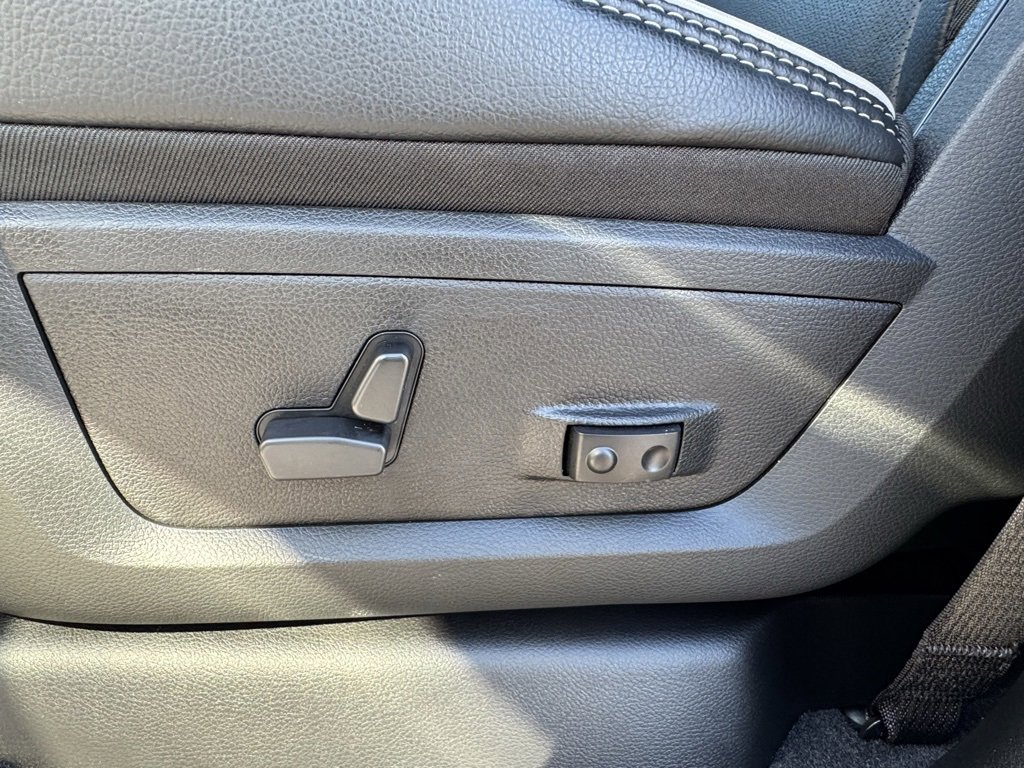 New 2026 RAM 3500 Laramie image 18