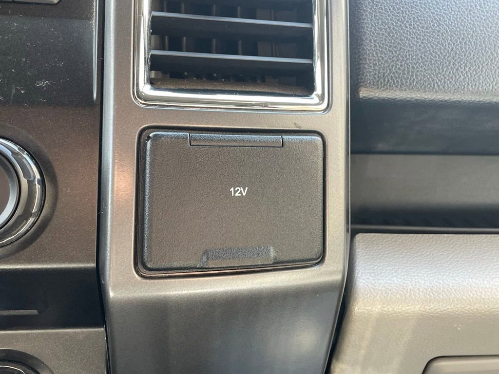 Used 2016 Ford F150 XLT w/ Equipment Group 301A Mid image 38