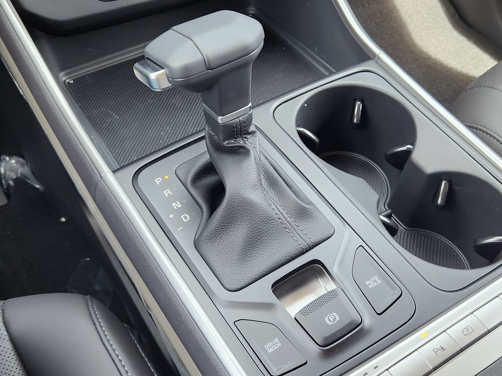 New 2026 Kia Carnival FWD image 15