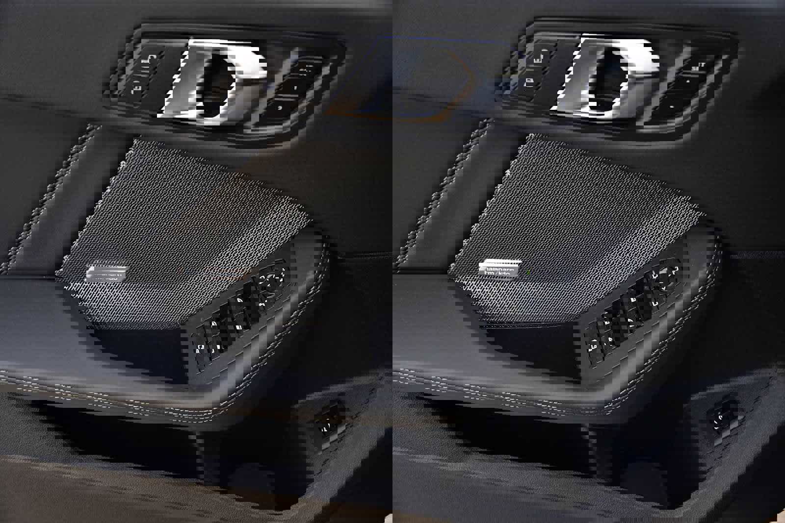 Used 2026 BMW 228i w/ Technology Package image 27