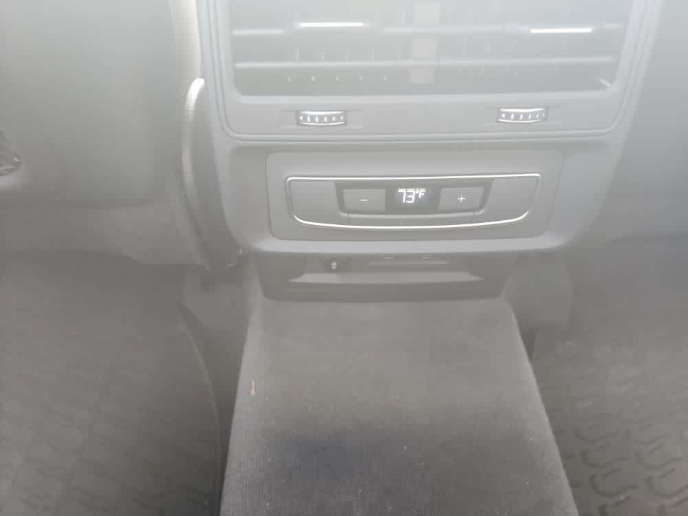 Used 2026 Audi Q7 2.0T Premium AWD/4WD image 29