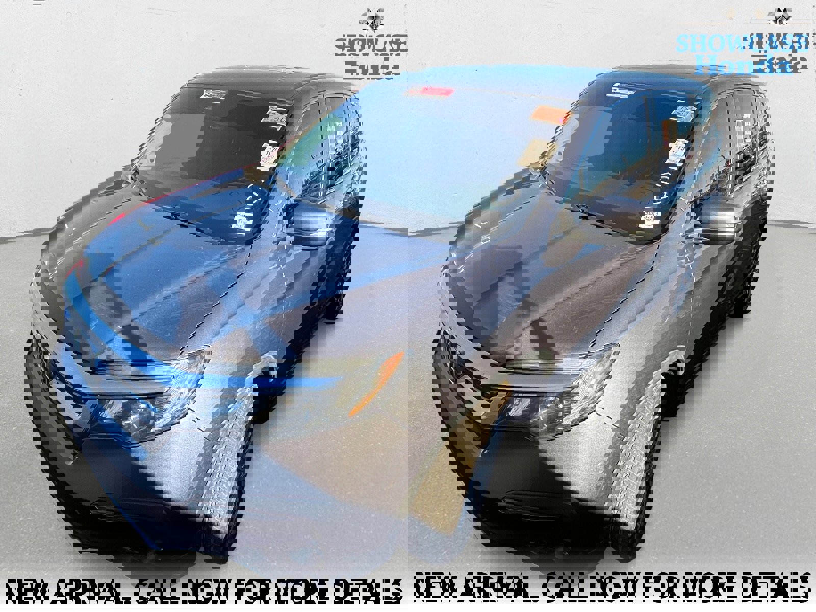 Used 2020 Honda Pilot EX-L image 2