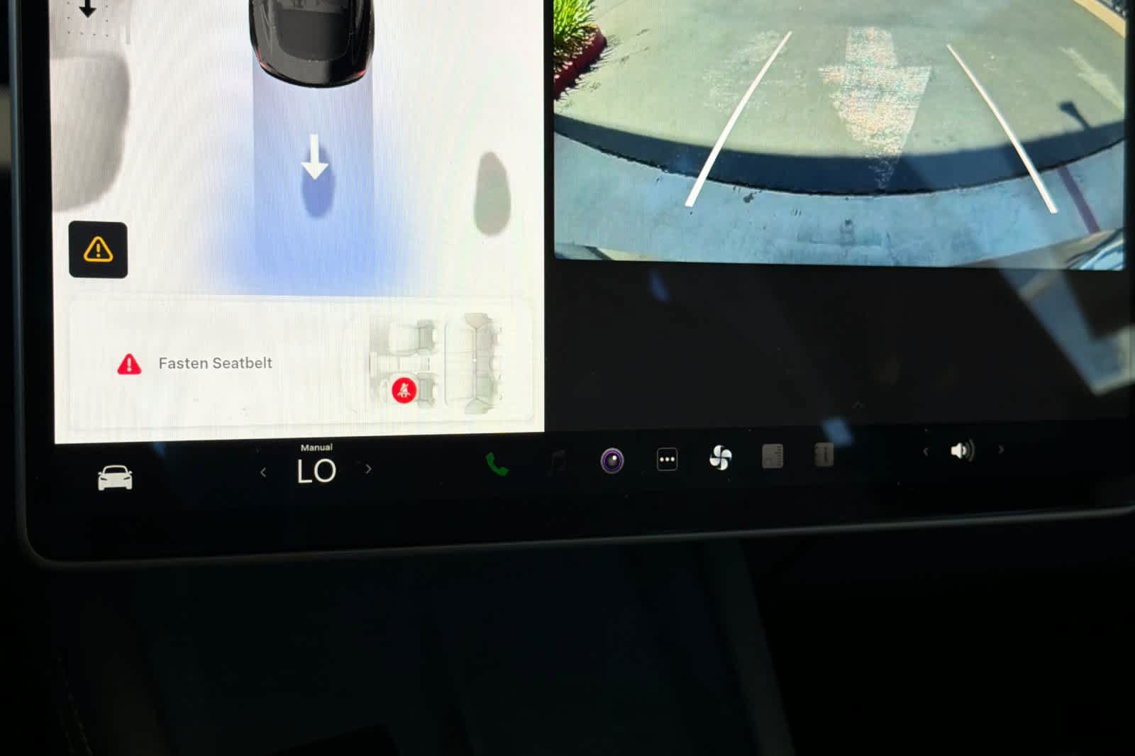 Used 2025 Tesla Model 3 RWD image 22