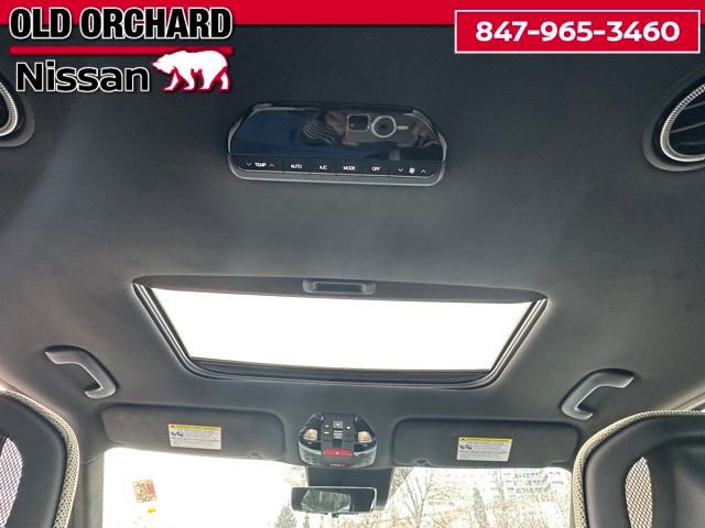 Used 2024 Kia EV9 GT-Line image 16