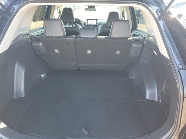 Used 2024 Toyota RAV4 Adventure image 23