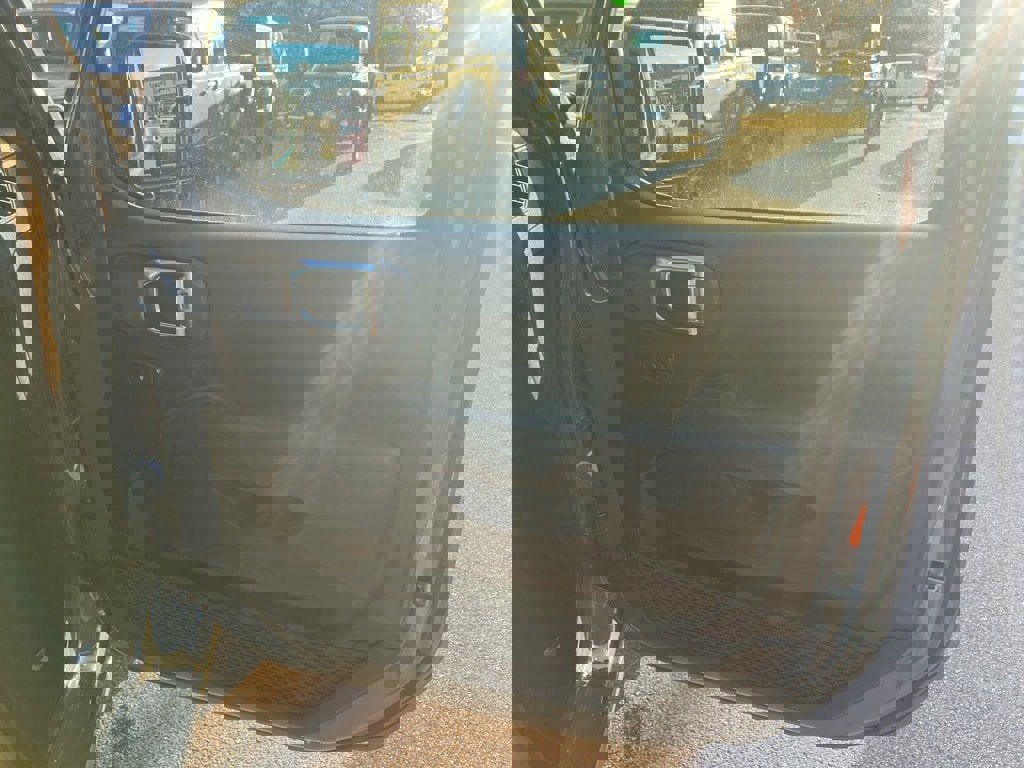 New 2026 Jeep Gladiator Sport image 10