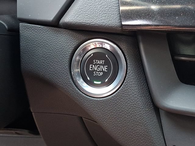 Certified 2024 Cadillac CT4 Premium Luxury w/ Climate Package RWD image 18