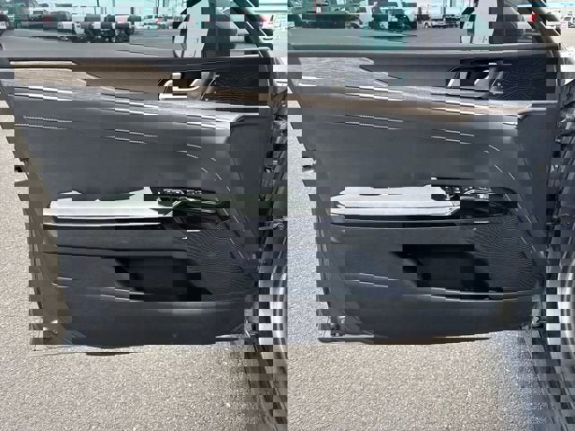 Used 2021 Kia K5 EX w/ EX Premium Package image 11