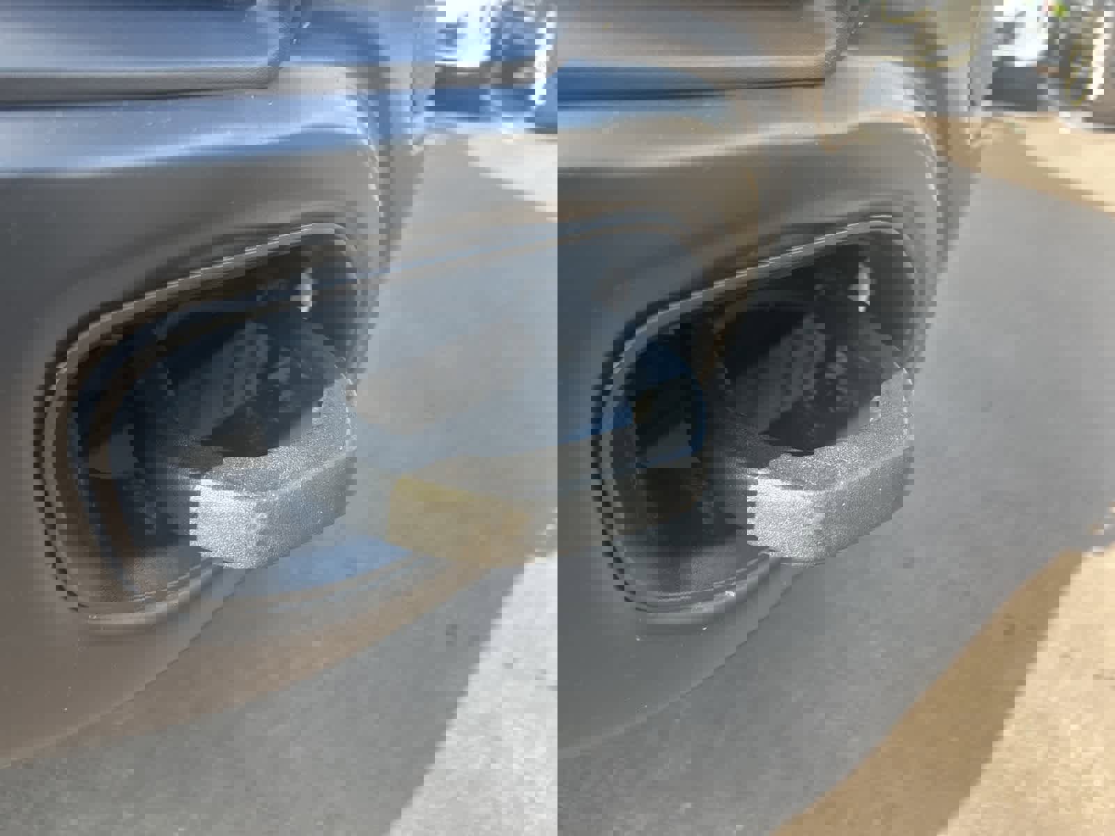 Used 2023 RAM 1500 Big Horn image 14