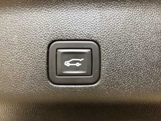 Used 2025 GMC Yukon Elevation w/ LPO, Floor Liner Package AWD/4WD image 26