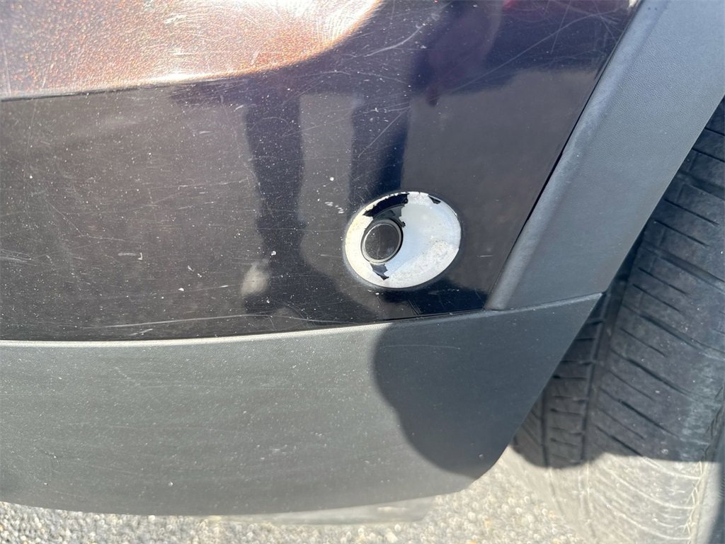 Used 2013 Ford Explorer Limited image 36