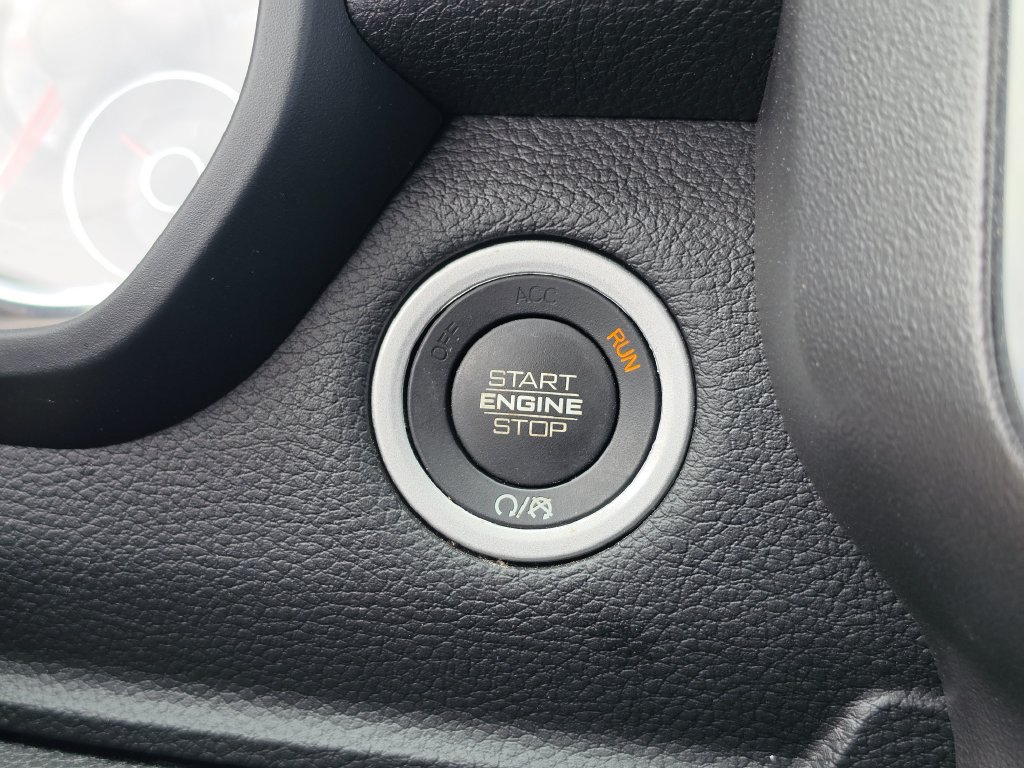 Certified 2022 RAM 1500 Big Horn AWD/4WD image 29