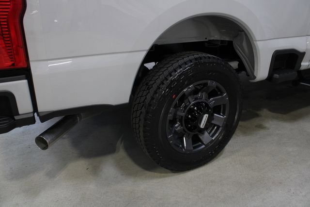 New 2026 Ford F250 XL AWD/4WD image 26