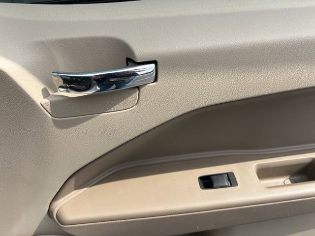 Used 2008 Dodge Caliber SXT image 23