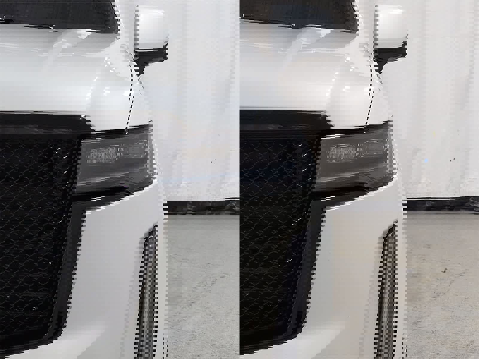 Used 2024 Cadillac Escalade ESV Sport image 11