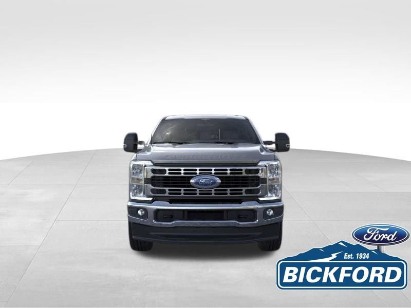 New 2026 Ford F350 XLT w/ 360-Degree Camera Package image 6