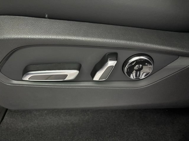New 2026 Acura MDX SH-AWD w/ Technology Package image 11