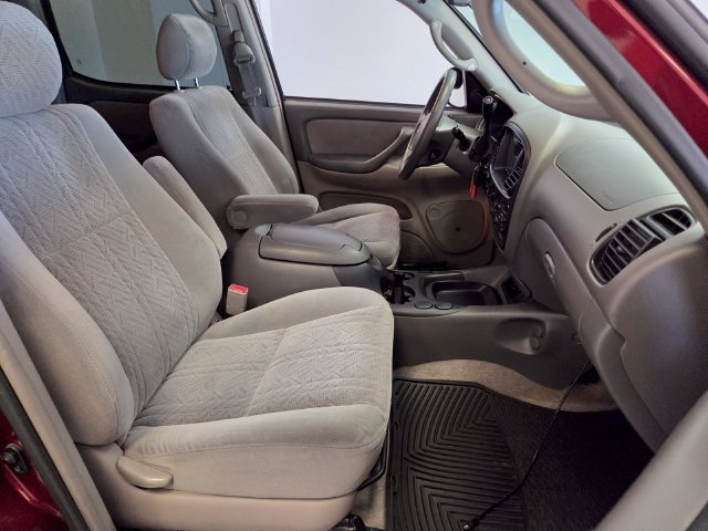 Used 2006 Toyota Tundra Limited RWD image 18