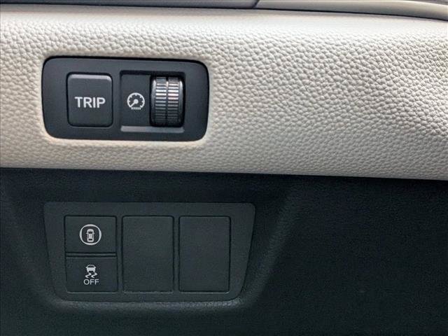 Used 2019 Honda Accord EX image 16