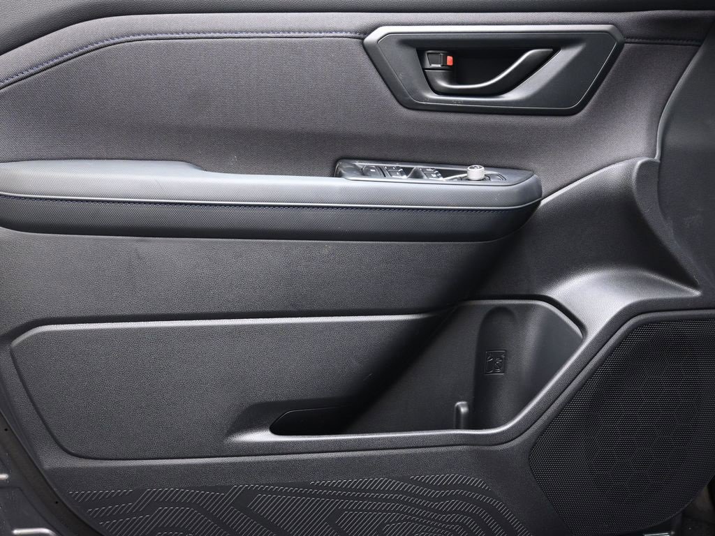 New 2026 Subaru Forester Premium image 15