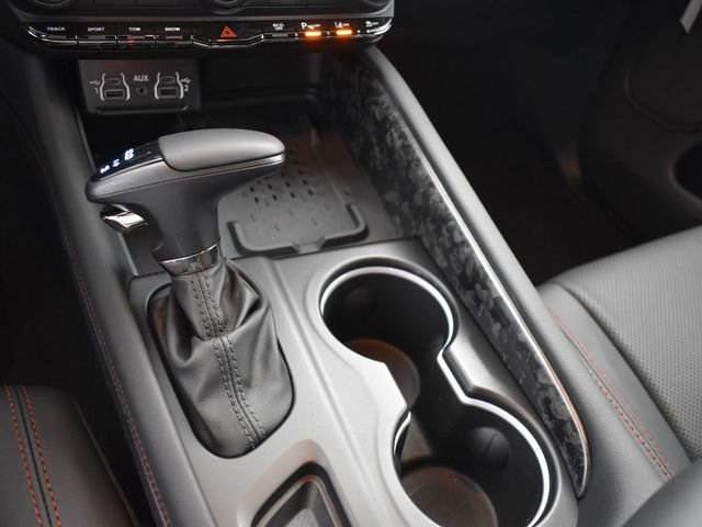 New 2026 Dodge Durango R/T image 35
