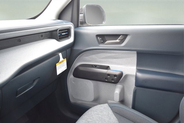 New 2026 Ford Maverick XLT w/ XLT Luxury Package image 14