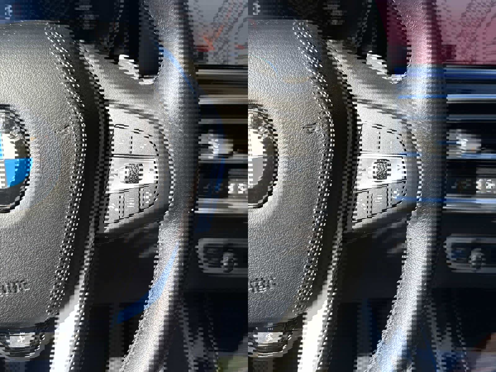 Used 2019 BMW X5 xDrive40i w/ Convenience Package image 23