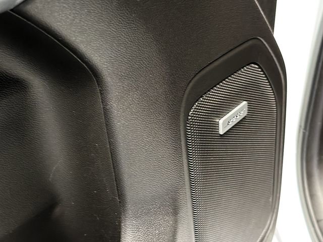 Certified 2020 GMC Sierra 3500 Denali image 19