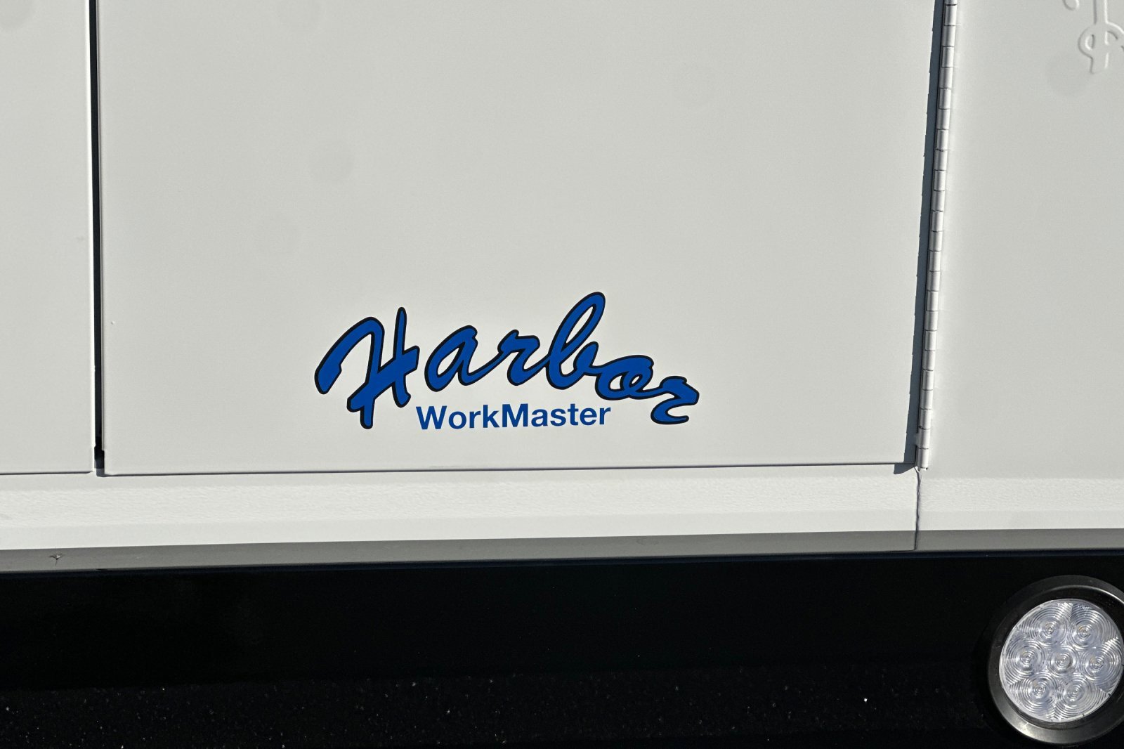 New 2026 Ford E-350 and Econoline 350 Super Duty w/ Power Equipment Group image 24