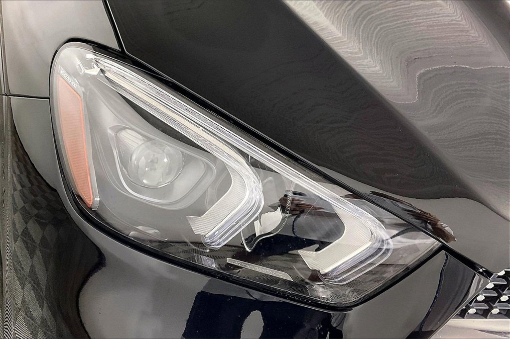 Used 2021 Mercedes-Benz GLE 350 GLE 350 w/ AMG Line Exterior image 27