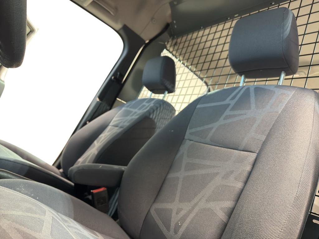 Used 2013 Ford Transit Connect XLT FWD image 14