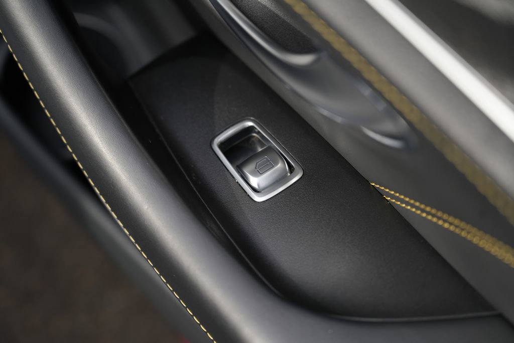 Used 2021 Mercedes-Benz E 63 AMG S image 56