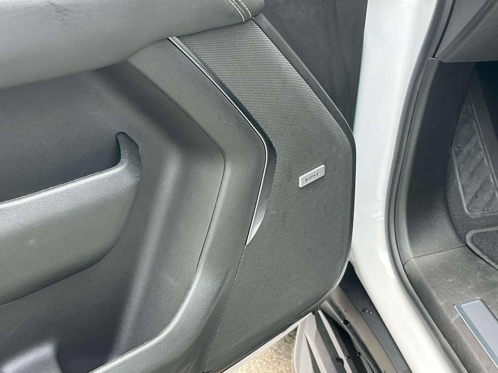 New 2026 GMC Yukon XL Elevation AWD/4WD image 23