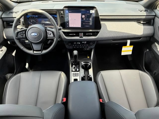 New 2026 Subaru Outback Premium AWD/4WD image 13