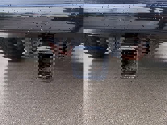 Used 2022 RAM 1500 Laramie w/ Sport Appearance Package image 35