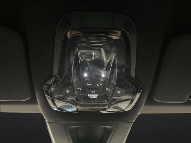 Used 2024 Dodge Hornet GT image 22