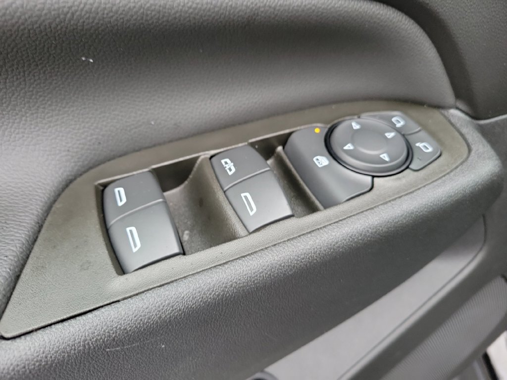 Used 2023 Chevrolet Equinox LT FWD image 26