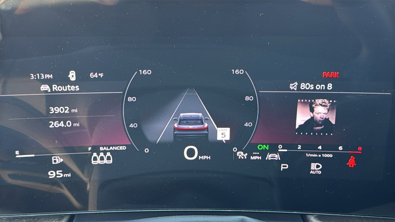 Used 2025 Audi Q5 2.0T Premium image 21