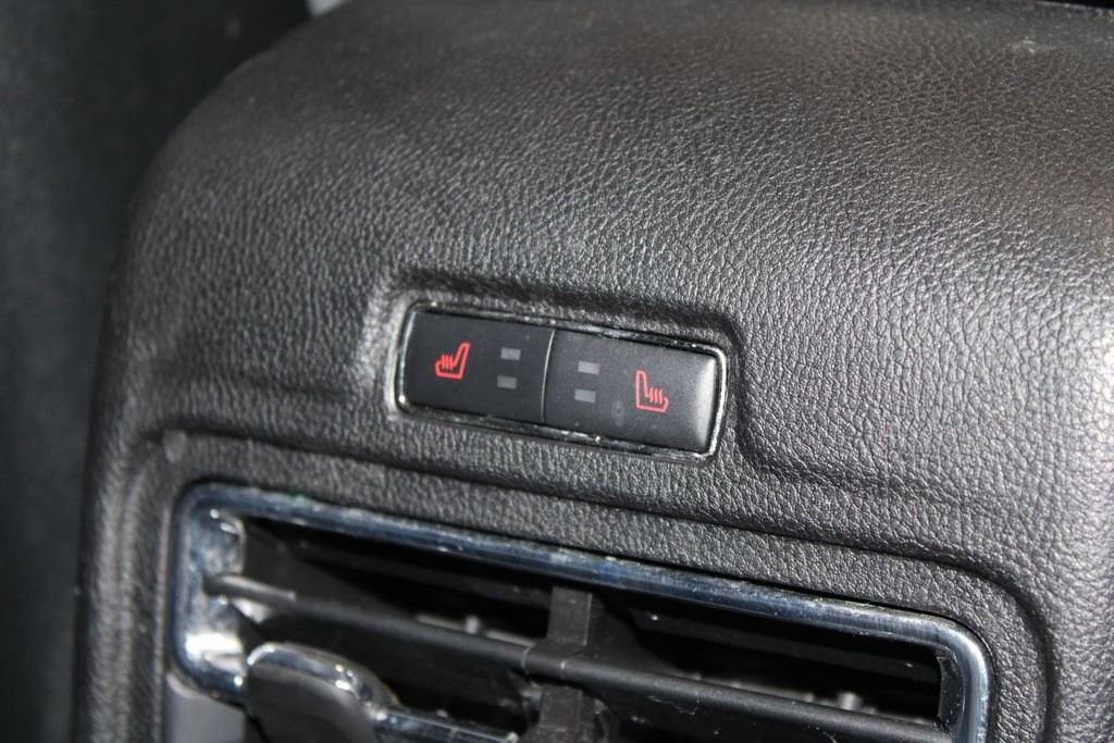 Used 2022 Lincoln Corsair Reserve w/ Equipment Group 201A image 35